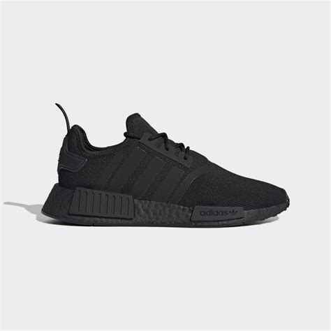 adidas nmd r1 herren 46|adidas r1 shoes.